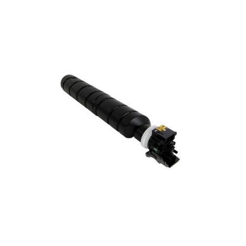 Συμβατό UTAX Toner Cartridge CK8511BK / 1T02L70UT0 / CK-8511K Black 20000 σελίδες