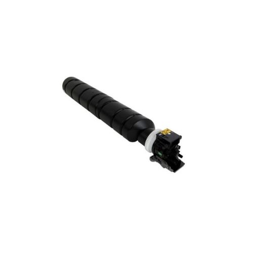 Συμβατό UTAX Toner Cartridge CK8514BK / 1T02ND0UT0 / CK-8514K, U1T02ND0UT0 Black 30000 σελίδες