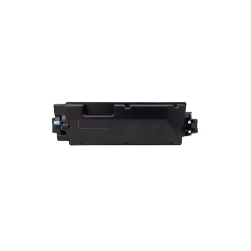 Συμβατό KYOCERA Toner Cartridge TK5345BK / 1T02ZL0NL0 / TK-5345K Black 17000 σελίδες
