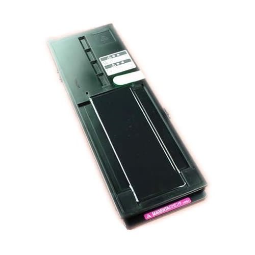 Συμβατό RICOH Toner Cartridge 1224M / 885323 / TYPEM2M Magenta 14150 σελίδες