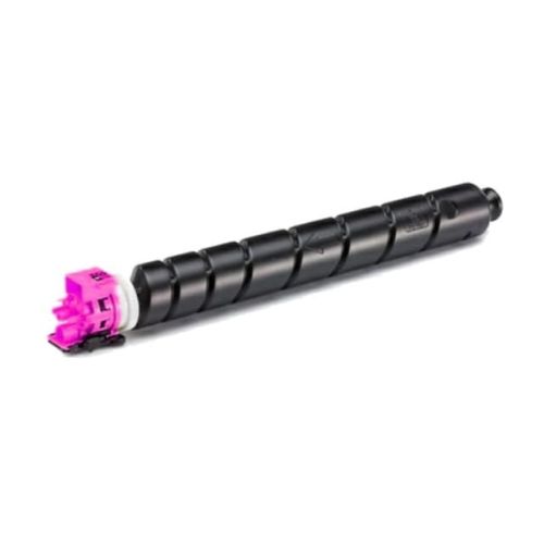 Συμβατό UTAX Toner Cartridge CK8511M / 1T02L7BUT1 / CK-8511M Magenta 12000 σελίδες