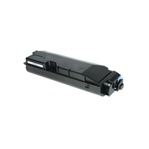 Συμβατό UTAX Toner Cartridge CD1435 / 613510010 Mono Black 35000 σελίδες