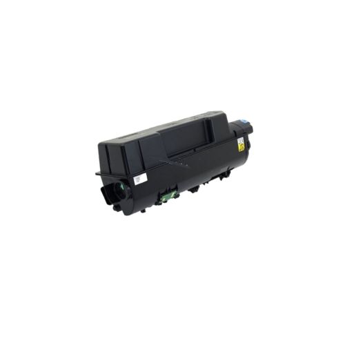 Συμβατό UTAX Toner Cartridge PK1011 / 1T02RY0UT0 / PK-1011 Mono Black 7200 σελίδες