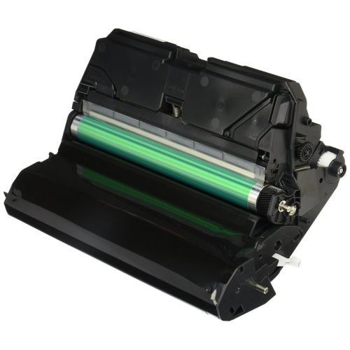 XEROX PHASER 6121 DRUM (108R00868) (XER108R00868)
