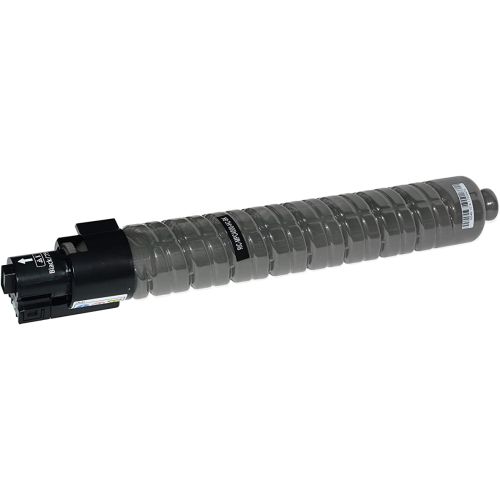 Συμβατό RICOH toner (841160) BLACK TONER RC MP C 4000 (RICC4000)