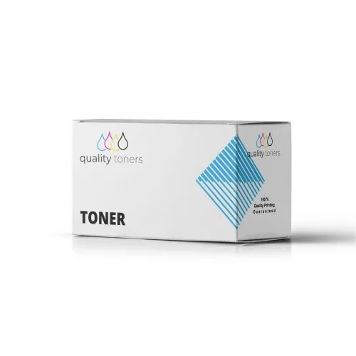 HP Toner Cartridge  52A / C4152A / - Yellow pages: 8500 pp. Remanufactured