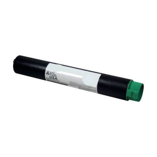 Συμβατό Ricoh TYPE 510 (887616) Toner black, FT4227 10500 pages (RIC510),