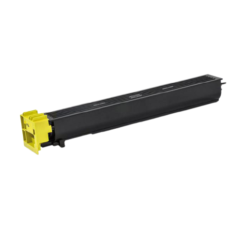 Συμβατό OLIVETTI toner Cartridge (TN711) BLACK toner OL D-COLOR MF 652 (KON711)