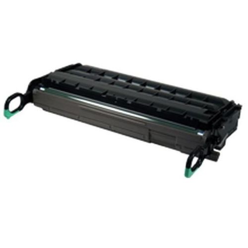 Συμβατό RICOH toner TYPE185 BLACK Toner RC AFICIO 180 REFILL BOTTLE
