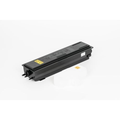 Συμβατό UTAX toner 611811010 CK-4510 BLACK toner CARTRIDGE TA 1855 (UTA4510)