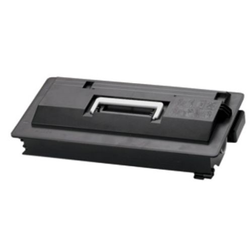 Συμβατό TRIUMPH ADLER BLACK toner 613010015 TA DC 2230 (TRI2230)