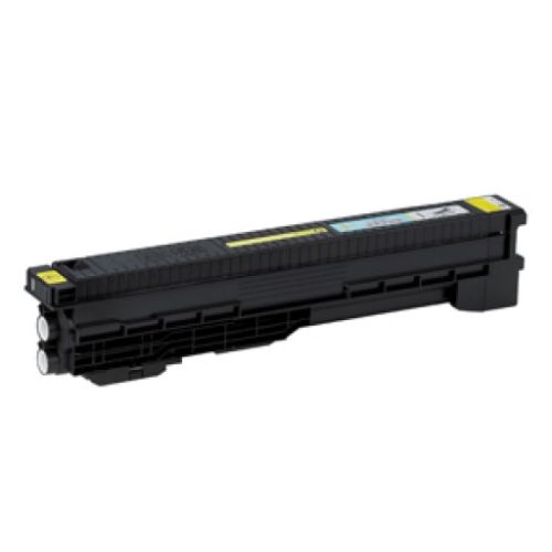 Συμβατό CANON toner 7626A002AA C-EXV 8 YELLOW toner CN IRC 2620