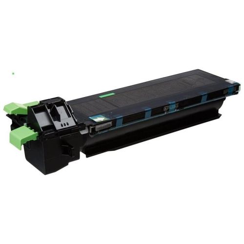 Συμβατό SHARP toner AR455LT BLACK toner SH ARM 351U (SHA455)