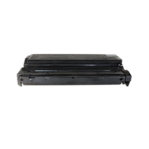 Συμβατό CANON toner 1474A003 BLACK toner CN FC 3 REFILL BOTTLE (CANA30)