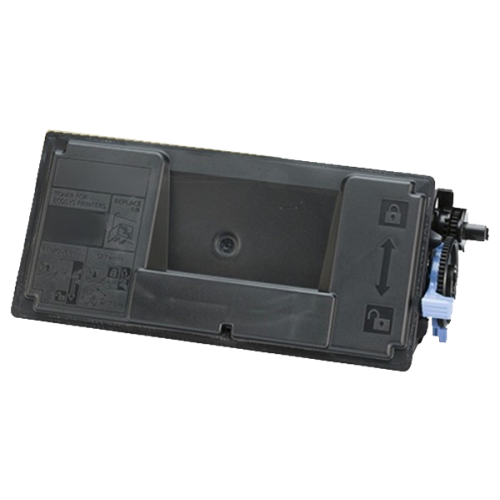 Συμβατό TRIUMPH-ADLER toner 4434510015 BLACK toner KIT UT P 4530 (UTA4530)