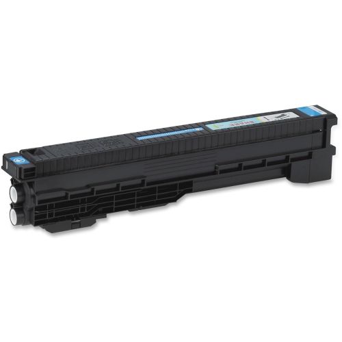 Συμβατό CANON toner 7628A002AA C-EXV 8 CYAN toner CN IRC 2620