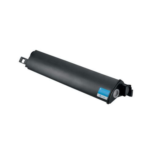Συμβατό TOSHIBA toner CYAN TONER TS E STUDIO 281C (TOS281C)