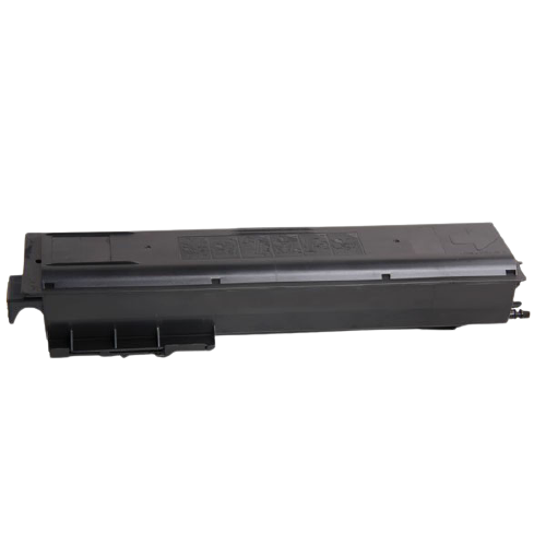 Συμβατό OLIVETTI toner B1088 BLACK toner OL D COPIA 3002 (OLI1088)