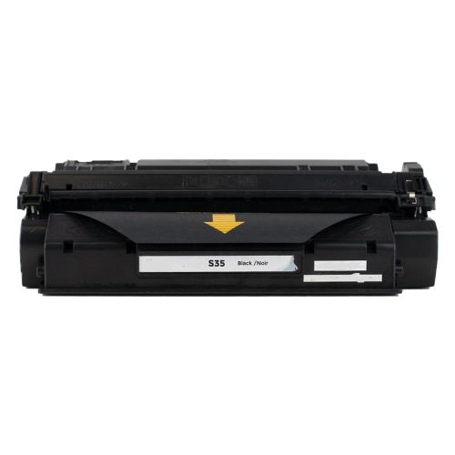 Συμβατό CANON toner 7833A001AA S35 BLACK TONER CN L 380S (CANS35)