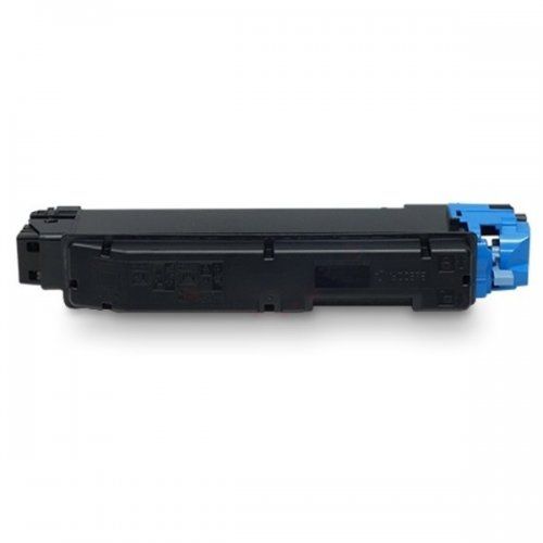 Συμβατό OLIVETTI toner B1283 CYAN toner OL D COLOR MF 3023 (OLI1283C)