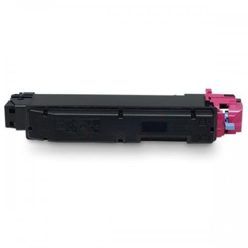Συμβατό OLIVETTI toner B1284 MAGENTA toner OL D COLOR MF 3023 (OLI1284M)