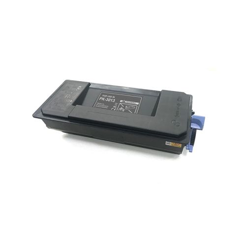 Συμβατό TRIUMPH-ADLER toner 1T02V30UT0 PK3013 BLACK toner KIT TA P 4531 I MFP (TRI3013)