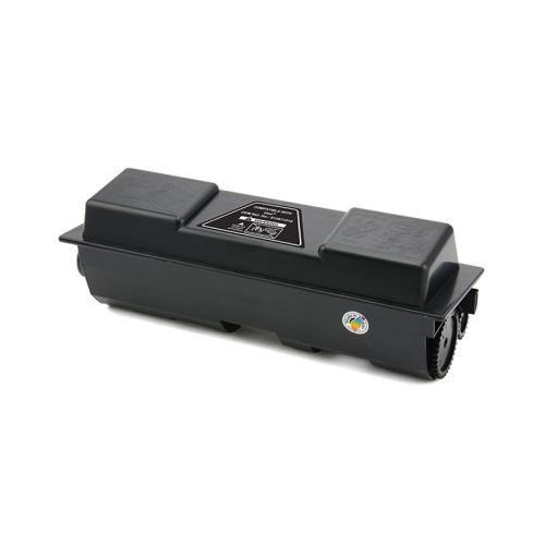 Συμβατό UTAX toner 613011110 BLACK toner UT CD 5130 (UTA5130)