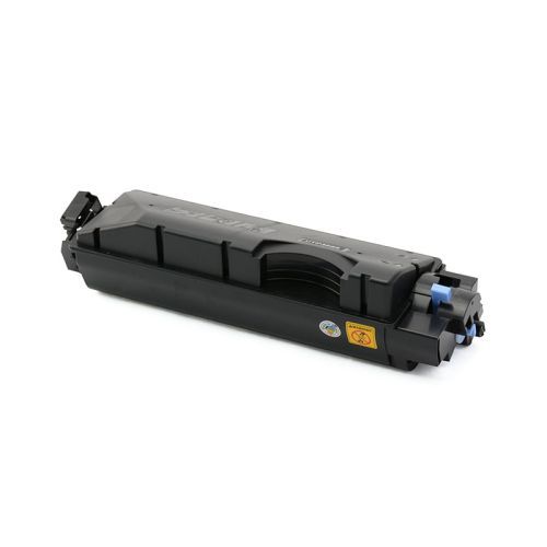 Συμβατό UTAX toner PK5012K BLACK toner UT P C 3560 (UTA5012K)
