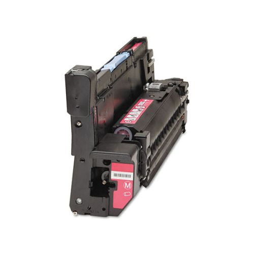 Συμβατό HP DRUM Cartridge CB387A MAGENTA HP LJ CP 6015 (HP387MDR)