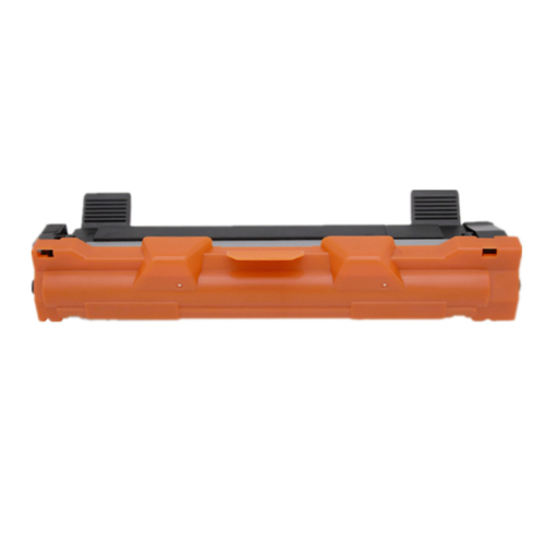 Συμβατό BROTHER toner TN1020BK BLACK toner BR HL 118