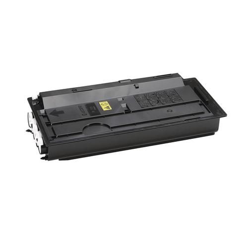 Συμβατό OLIVETTI toner B1089 BLACK toner OL D COPIA 3502