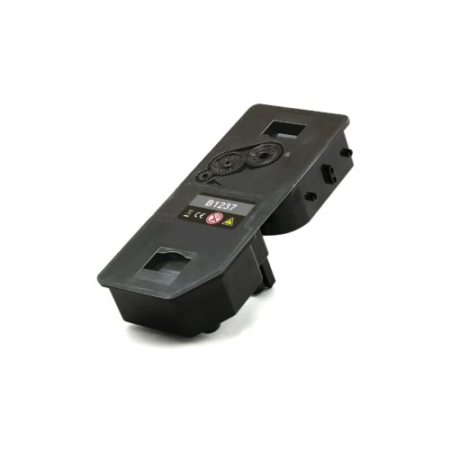 Συμβατό OLIVETTI toner B1237 BLACK toner OL D COLOR MF 2624 (OLI1237)