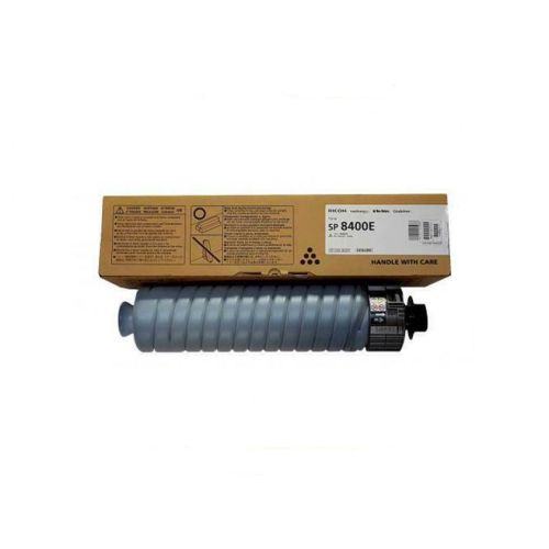 Toner Ricoh Black SP8400E 44.4k (821277)
