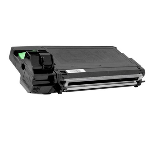 Συμβατό SHARP toner AL100TD BLACK toner SH AL1000 (SHA100TD)