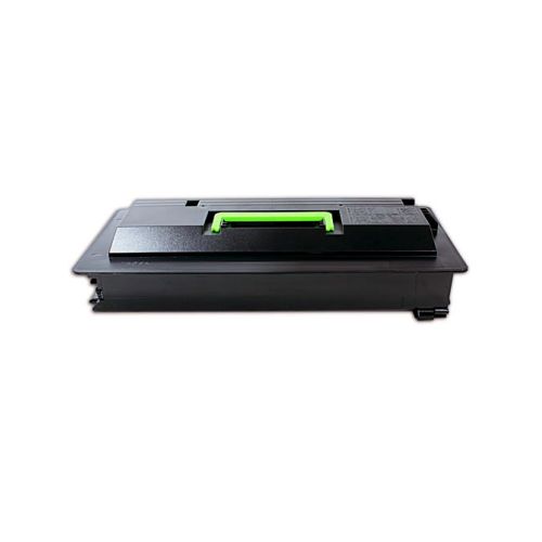 Συμβατό UTAX toner 612510010 BLACK toner UT CD 1025 (UTA1025)