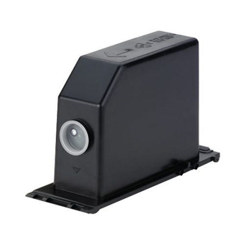 Συμβατό CANON toner 1384A006AA BLACK toner CN NP6035 (CAN6035)