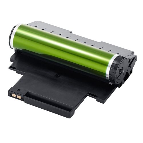 Συμβατό XEROX DRUM Cartridge CLTR406 DRUM Imaging unit SM CLP 360 (XER406DR)