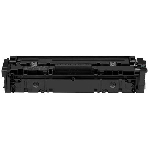 Συμβατό CANON toner 7629A002AA C-EXV 8 BLACK toner CN IRC 2620