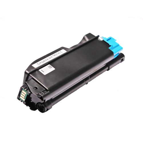 Συμβατό UTAX toner PK5012C CYAN toner UT P C 3560 (UTA5012C)
