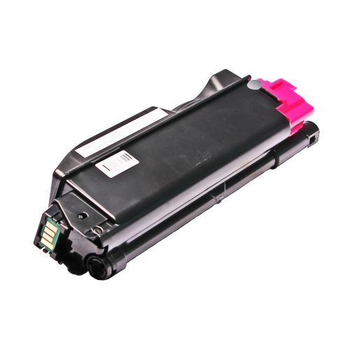 Συμβατό UTAX toner PK5012M MAGENTA toner UT P C 3560 (UTA5012M)