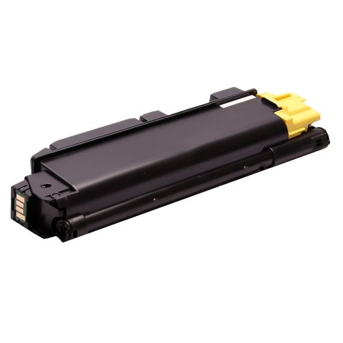 Συμβατό UTAX toner PK5012Y YELLOW toner UT P C 3560 (UTA5012Y)