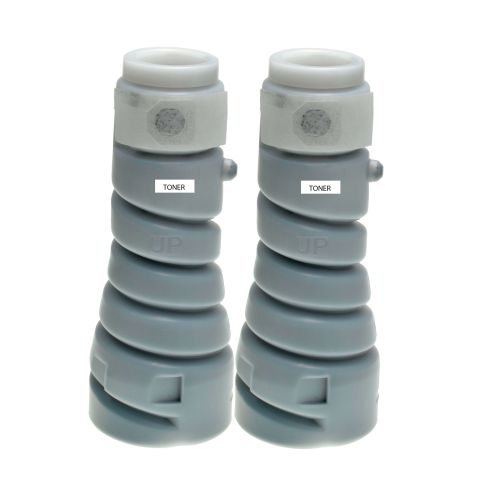 Συμβατό KONICA MINOLTA toner 8936304 MT104B DE D 1502 (KON104B)