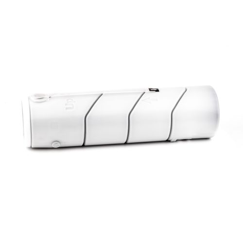 Συμβατό KONICA MINOLTA toner 8935904 MT-603B KN Di520 (KON603B)