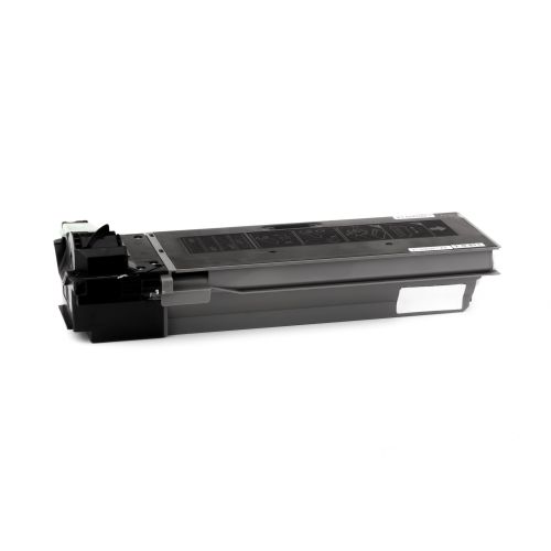 Συμβατό SHARP toner SF230LT1 BLACK toner SH SF2030 (SHA230LT)
