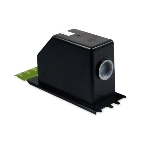 Συμβατό CANON toner 1370A002AA BLACK toner CN NP3325 (CAN3325)