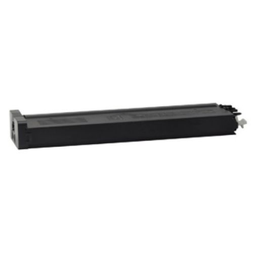 Συμβατό SHARP toner MX-45GTBA BLACK toner SH MX 3500 (SHA45)