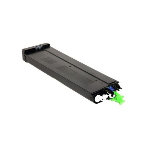 Συμβατό SHARP toner MX-45GT BLACK toner SH MX B 350 (SHA45GT)