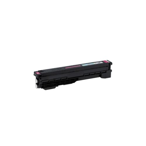 Συμβατό CANON toner 7627A002AA C-EXV 8 MAGENTA toner CN IRC 2620