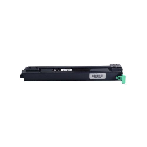 Συμβατό Samsung Toner Cartridge MLTD106 Black pages HOPPER SM ML 2245 (SAM106)
