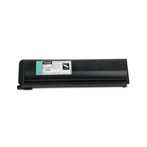 Συμβατό TOSHIBA toner T2320 BLACK TONER TS E-STUDIO 230 (TOS2320)